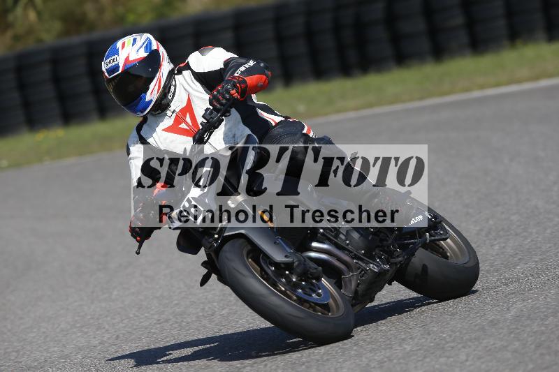 /Archiv-2024/49 29.07.2024 Dunlop Ride und Test Day ADR/Gruppe gruen/284